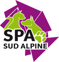 logo-spa-sud-alpine Logo de la SPA Sud Alpine